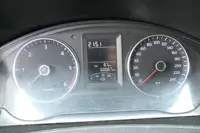 Volkswagen T5 Transporter 2.0 TDI EURO-5 CoC - Thumbnail 13