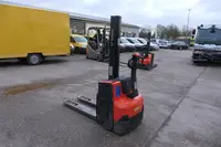 BT SWE 080L Batterie 20/2020 - Thumbnail 4