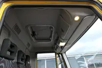 Iveco EuroCargo ML 120 E28/P AHK LBW - Thumbnail 7