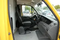 Iveco Daily 35 S11 C30C AUTOMATIK KAMERA - Thumbnail 7