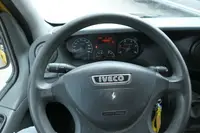 Iveco Daily 35 S11 C30C AUTOMATIK KAMERA - Thumbnail 12