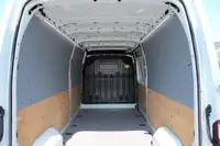 Renault Master 130 dCi L3H2 Euro6 KLIMA COC - Thumbnail 6