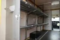 Iveco Daily 35 S11 C30C AUTOMATIK KAMERA MAXI - Thumbnail 7