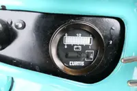 Jungheinrich EPL 110 - Thumbnail 7