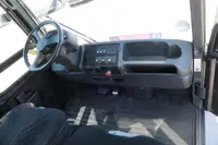 Linde W20 Schlepper Tractive Batterie 11/2020 - Thumbnail 9