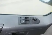 Volkswagen T5 Transporter 2.0 TDI PARKTRONIK - Thumbnail 9