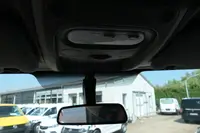 Renault Master 130 dCi L3H2 Euro6 KLIMA COC Regal - Thumbnail 10