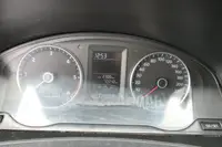 Volkswagen T5 Transporter 2.0 TDI PARKTRONIK - Thumbnail 15