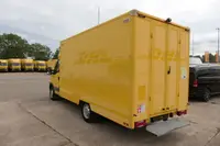 Iveco Daily 35 S11 C30C AUTOMATIK KAMERA MAXI - Thumbnail 5