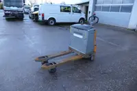 Still EXU 16 - Thumbnail 2