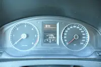 Volkswagen T5 Transporter 2.0 TDI EURO-5 CoC - Thumbnail 14