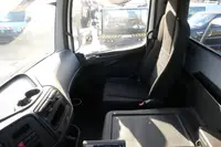 Mercedes-Benz Kamag Wiesel WBH 25 E4-D - Thumbnail 13