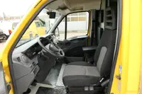 Iveco Daily 35 S11 C30C AUTOMATIK KAMERA MAXI - Thumbnail 9