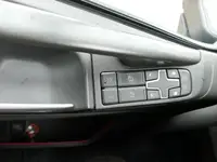 Volvo FH 26.420 6x2 BDF - Thumbnail 28