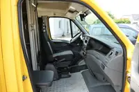 Iveco Daily 35 S11 C30C AUTOMATIK KAMERA MAXI - Thumbnail 6