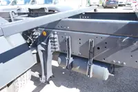 Iveco Stralis AS 190 S 420 ECO LBW AHK - Thumbnail 6