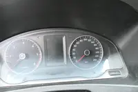 Volkswagen T5 Transporter 2.0 TDI EURO-5 CoC - Thumbnail 13