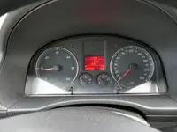 Volkswagen Caddy 2.0 SDI PARKTRONIK - Thumbnail 12