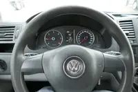 Volkswagen T5 Transporter 2.0 TDI PARKTRONIK EURO-5 - Thumbnail 14