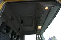 Iveco EuroCargo ML 120 E28/P AHK LBW COC AUTOMATIK - Thumbnail 7
