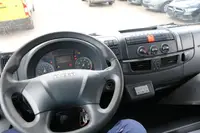 Iveco EuroCargo ML 75 E 16 P LBW LUFT AUTOMATIK - Thumbnail 11