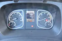 Mercedes-Benz Kamag Wiesel WBH 25 E4-D - Thumbnail 18