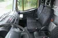 Iveco EuroCargo ML 120 E28/P AHK LBW COC AUTOMATIK - Thumbnail 9