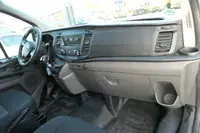 Ford Transit Custom 280 TDCI L1H1 COC KLIMA - Thumbnail 7