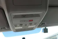Volkswagen T6.1 Transporter 2.0 TDI 4MOTION Klima AHK - Thumbnail 9