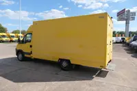 Iveco Daily 35 S11 C30C AUTOMATIK KAMERA - Thumbnail 4
