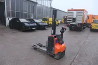 BT SWE 080L - Thumbnail 3