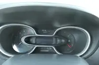 Renault Trafic dCi 120 L2H1 - Thumbnail 12