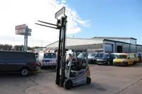 Still RX 20-16P 4-Rad Elektro - Thumbnail 1