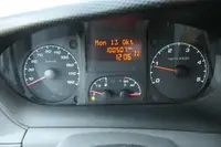 Iveco Daily 35 S11 C30C AUTOMATIK KAMERA MAXI - Thumbnail 12