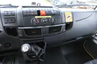 Iveco EuroCargo ML 140 E28/P AHK - Thumbnail 9