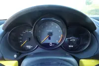 Porsche Cayman GT4 Approved Keramik Sport Chrono - Thumbnail 20