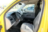 Volkswagen T5 Transporter 2.0 TDI EURO-5 CoC - Thumbnail 11