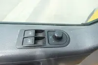 Volkswagen T5 Transporter 2.0 TDI - Thumbnail 17