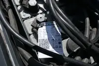 Still EXU 16 Batterie 18/2021 - Thumbnail 6