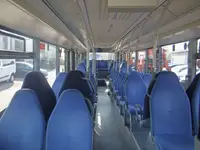 Setra S415 NF - EEV1 EURO 5 - Thumbnail 8