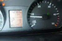 Mercedes-Benz SPRINTER 310 CDI MAXI EURO-5 KOFFER - Thumbnail 12