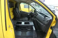 Renault Trafic dCi 120 L2H1 - Thumbnail 5