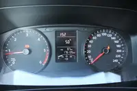 Volkswagen T6 Transporter 2.0 TDI lang 4Motion 3Sitzer AHK - Thumbnail 13