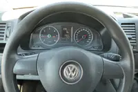 Volkswagen T5 Transporter 2.0 TDI PARKTRONIK EURO-5 - Thumbnail 12