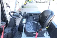 Still RX 20-18P/H 4-RAD - Thumbnail 6