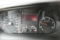 Iveco Daily 35 S11 C30C AUTOMATIK KAMERA - Thumbnail 12