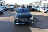 Mercedes-Benz E 220 d AVANTGARDE KLIMA - Thumbnail 3