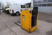 Jungheinrich ESD 220 Batterie 39/2021 - Thumbnail 5