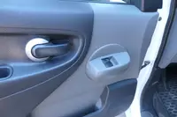 Nissan e-NV200 7-Sitzer Evalia Tekna KLIMA - Thumbnail 14
