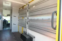 Mercedes-Benz SPRINTER 310 CDI MAXI EURO-5 KOFFER DURCHGANG - Thumbnail 7